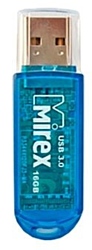 Mirex ELF USB 3.0 128GB