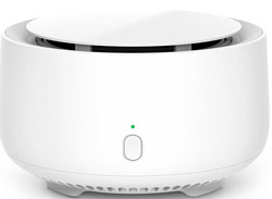 Xiaomi MiJia Mosquito Repellent DWX02ZM