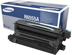 Аналог Samsung SCX-R6555A