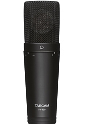 Tascam TM-180