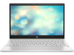 HP Pavilion 13-an0028ur (5CR57EA)