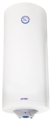 Metalac Heatleader MB Inox 120 PKD R (правое подключение) Metalac Heatleader MB Inox 120 PKD R (правое подключение)