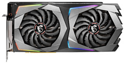 MSI GeForce RTX 2070 8192MB GAMING X
