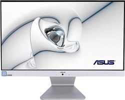 ASUS Vivo AiO V222UAK-WA016D