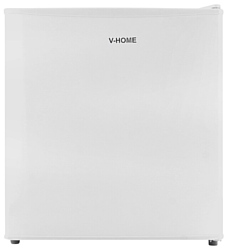 V-HOME BC-48W