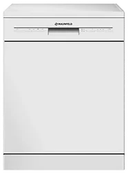 Посудомоечная машина MAUNFELD MWF-12S