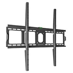 Кронштейн Onkron UF4 Кронштейн Onkron UF4