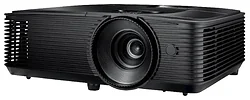 Optoma W334e