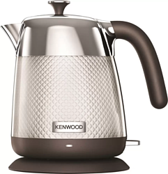 Электрочайник Kenwood ZJM-810