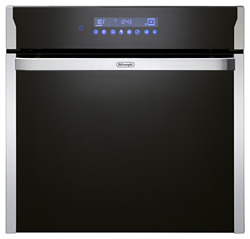 DeLonghi SLM 100