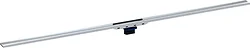 Трап/канал Geberit CleanLine80 154.440.KS.1 (нержавеющая сталь)