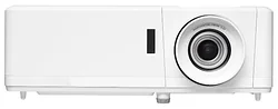 Проектор Optoma HZ40