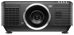 Проектор Vivitek DU7098Z