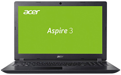 Acer Aspire 3 A315-51-3629 (NX.H9EER.019)