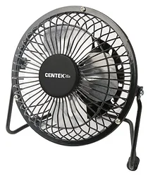 Вентилятор CENTEK CT-5040