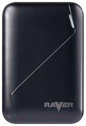 Emos Raver B0511 6600 mAh