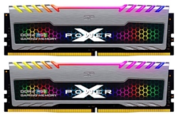 Silicon Power SP032GXLZU360BDB