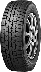 Dunlop Winter Maxx WM02 225/50 R18 95T