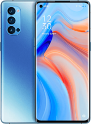 Смартфон Oppo Reno4 Pro 5G 8/128GB (китайская версия)