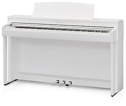 Цифровое пианино KAWAI CN-39