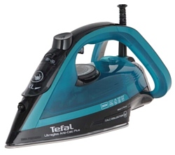 Tefal FV6832E0