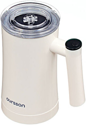 Oursson MF3500D/IV