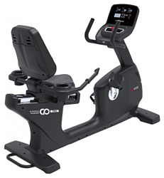 CardioPower Pro RB450
