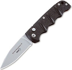 Boker AKS-74 S30V BK01KALS30