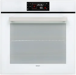 Электрический духовой шкаф Jacky's JO EW75410 Электрический духовой шкаф Jacky's JO EW75410