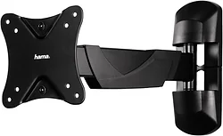 Кронштейн Hama 00118661 Кронштейн Hama 00118661