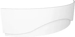 Лицевой экран для ванны Lavinia Boho Complement 37540021 Лицевой экран для ванны Lavinia Boho Complement 37540021