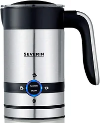 Вспениватель молока Severin SM 3584
