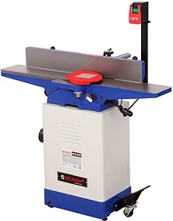 Строгальный станок Белмаш J150/1170AR Строгальный станок Белмаш J150/1170AR