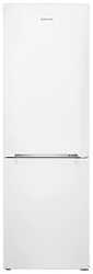 Холодильник Samsung RB30A30N0WW/WT