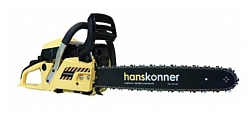 Hanskonner HGC2218