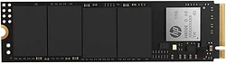 SSD HP EX900 250GB 2YY43AA SSD HP EX900 250GB 2YY43AA