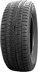 Triangle PL02 245/40 R20 99V