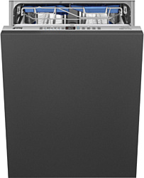 Smeg STL67328L