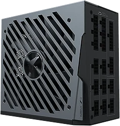 Блок питания Gigabyte Aorus P1200W 80+ Platinum Modular GP-AP1200PM