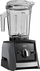 Vitamix A2500i (серый)