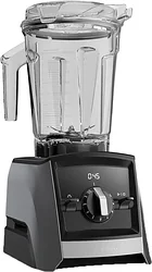 Блендер Vitamix A2500i (серый)