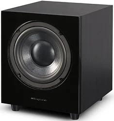 Акустическая система Wharfedale WH-D10