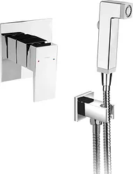 Смеситель Omnires Fresh SYSFRBI1CR