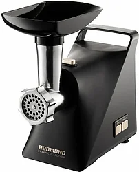 Мясорубка Redmond RMG-1244-6