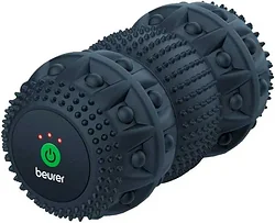 Массажер Beurer MG 35