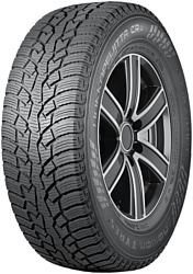 Nokian Hakkapeliitta CR4 215/60 R17C 109/107R