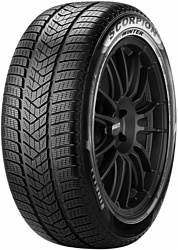 Pirelli Scorpion Winter 325/40 R22 114V