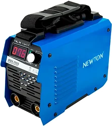 Newton MMA-190A