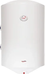 Водонагреватель Termopan TP-CBR 80