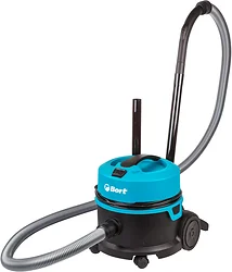 Промышленный пылесос Bort BSS-1010HD